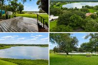 Land for sale in Hillsborough County, Florida