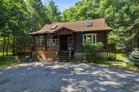 Land for sale in Sullivan County, New York