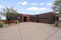 House for sale in Pima County, Arizona