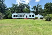 Land for sale in Dallas County, Alabama