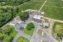 Farm and Ranch for sale in Atlantic County, New Jersey