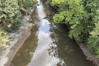 Land for sale in Escambia County, Alabama