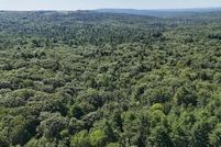 Land for sale in Oxford County, Maine