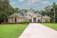 Land for sale in Orange County, Florida
