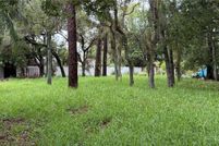 Land for sale in Pinellas County, Florida