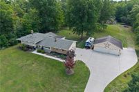 Land for sale in Summit County, Ohio