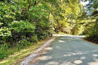 Land for sale in Middlesex County, Virginia