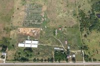 Undeveloped Land for sale in Pontotoc County, Oklahoma