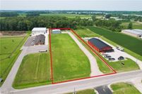 Land for sale in Ottawa County, Ohio