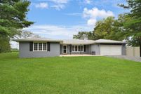 Land for sale in Will County, Illinois
