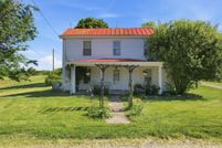 Land for sale in Bracken County, Kentucky