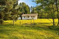 Land for sale in Oscoda County, Michigan