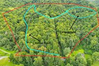 Land for sale in Wise County, Virginia