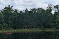 Land for sale in Holmes County, Florida