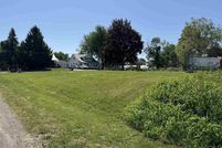 Timberland Property for sale in Keokuk County, Iowa