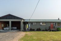 House for sale in Wahkiakum County, Washington