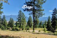 Land for sale in Lincoln County, Montana
