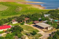 Land for sale in Coke County, Texas