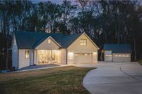 Land for sale in Gwinnett County, Georgia
