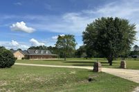 Land for sale in Covington County, Alabama