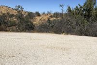 Farm and Ranch for sale in San Joaquin County, California