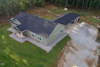 House for sale in Columbia County, Georgia