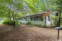 Land for sale in Sangamon County, Illinois