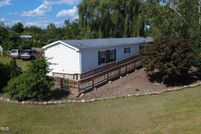 Land for sale in Luzerne County, Pennsylvania