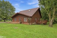 Farm and Ranch for sale in Louisa County, Iowa