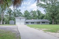 Land for sale in Leon County, Florida