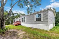 Land for sale in Osceola County, Florida