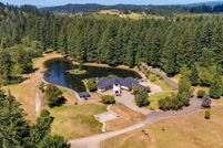 Recreational Property for sale in Clark County, Washington