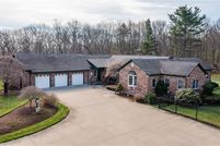 House for sale in Providence County, Rhode Island