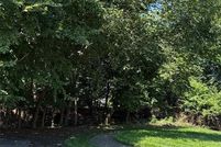 Land for sale in Middlesex County, New Jersey