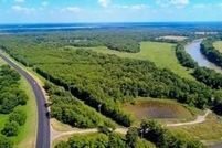 Land for sale in Labette County, Kansas