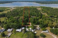 Homesite for sale in Clay County, Florida