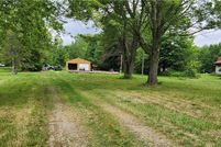 Undeveloped Land for sale in Geauga County, Ohio
