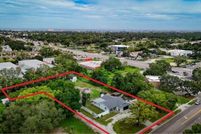 Land for sale in Pinellas County, Florida