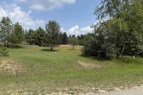 Land for sale in Gladwin County, Michigan