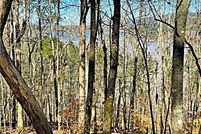 Land for sale in Murray County, Georgia