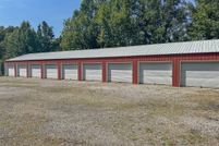 Farm and Ranch for sale in Marshall County, Kentucky