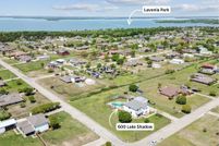 Land for sale in Collin County, Texas