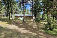 Recreational Property for sale in Okanogan County, Washington