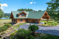 Timberland Property for sale in York County, Maine