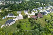 Land for sale in Will County, Illinois