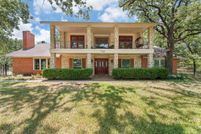 Land for sale in Johnson County, Texas