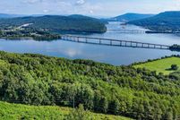 Land for sale in Marion County, Tennessee