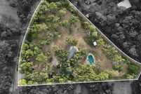 Farm and Ranch for sale in Tarrant County, Texas