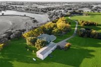 Farm and Ranch for sale in Rockwall County, Texas