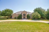Land for sale in Johnson County, Texas